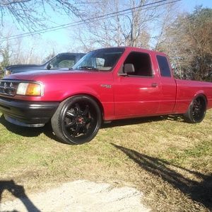 Meet your Posher, Joe